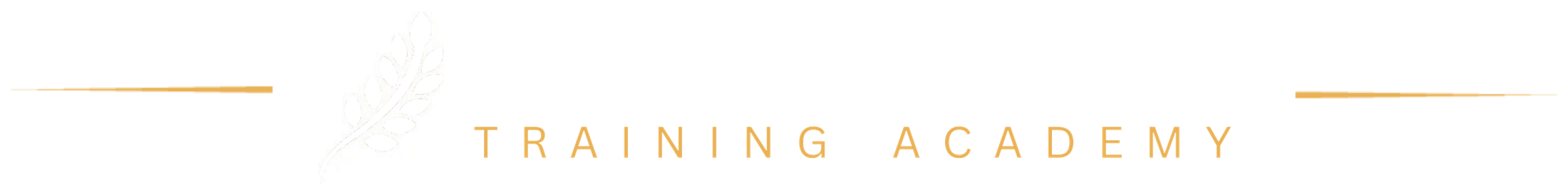 Global Empathy Training Academy