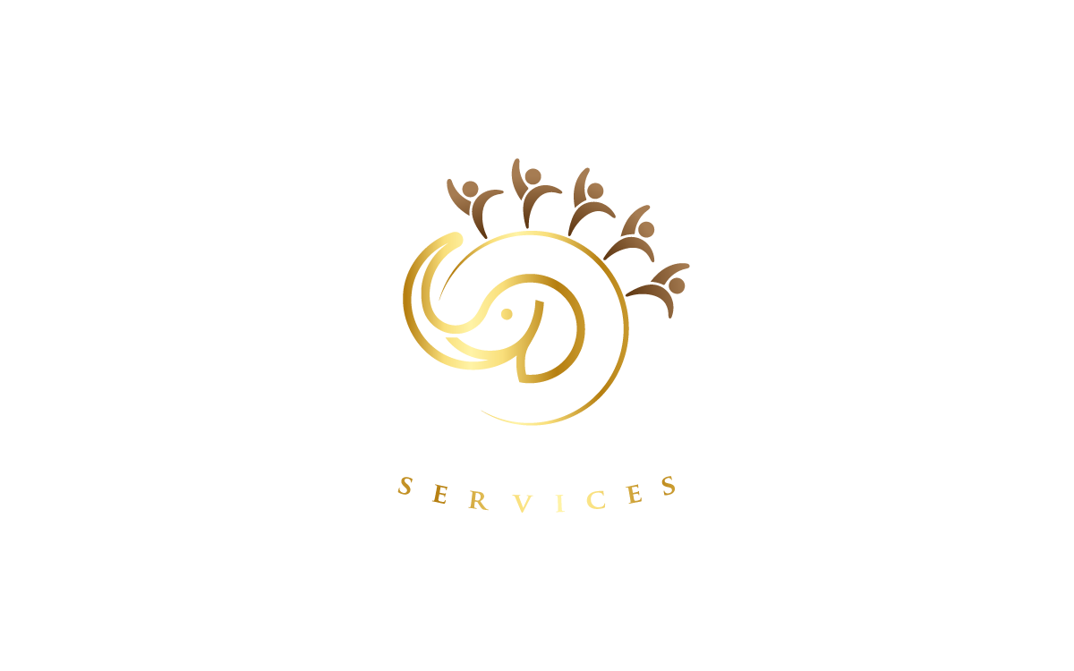 Spectacular Services